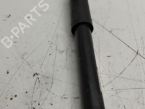 Used Left rear shock absorber Left rear shock absorber 38420082 38420082