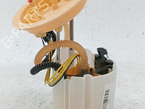 Used Fuel pump Fuel pump BMW 1 (F40) 118 d (150 hp) 40546425 40546425
