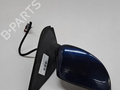 Right mirror FIAT STILO (192_) 1.9 JTD (192_XF1A) | BP23975379C27 