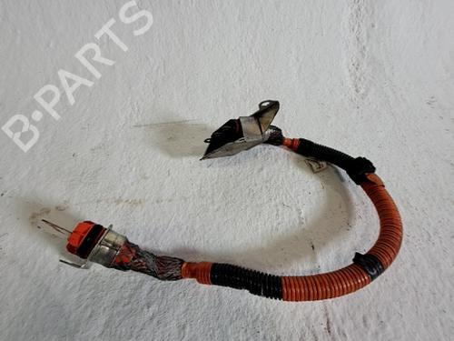 Cable LEXUS CT (ZWA10_) 200h (ZWA10_, ZWA10R) | BP29557828E12