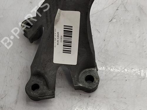 Used Engine mount Engine mount AUDI A4 B7 (8EC) 2.7 TDI (180 hp) 34210320 34210320