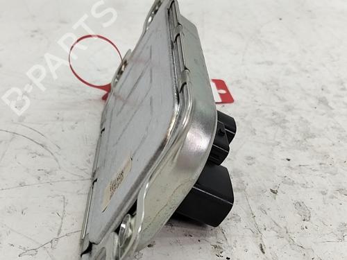 Electronic module LAND ROVER RANGE ROVER EVOQUE (L538) 2.0 D 4x4 | BP39555973M83 - Image 2