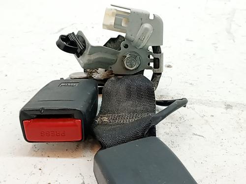 Used Seat buckle Seat buckle MAZDA 3 Hatchback Van (BM) 2.0 (120 hp) 36072814 36072814