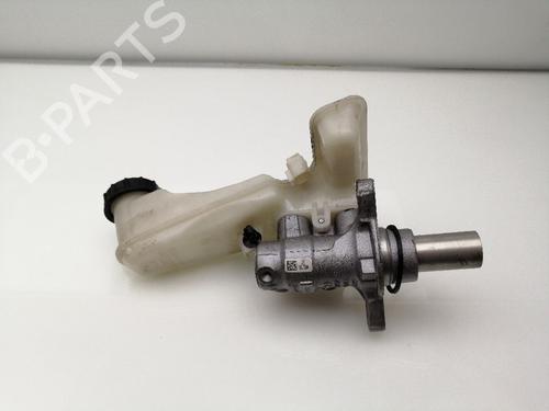 Brake master cylinder FORD MONDEO V Hatchback (CE) 2.0 EcoBlue | BP23420094M77 