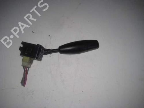 Steering column stalk DAEWOO LANOS (KLAT) 1.3 | BP25458452I23 