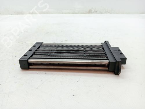Heater resistor RENAULT CLIO III (BR0/1, CR0/1) 1.5 dCi (BR17, CR17) | BP23357030M108