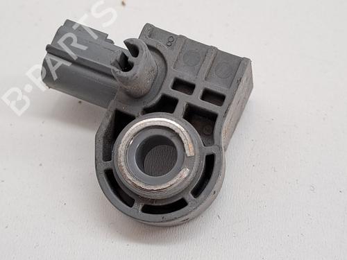 Elektronisk sensor VOLVO V40 Hatchback (525) D2 (114 hp) 23367106