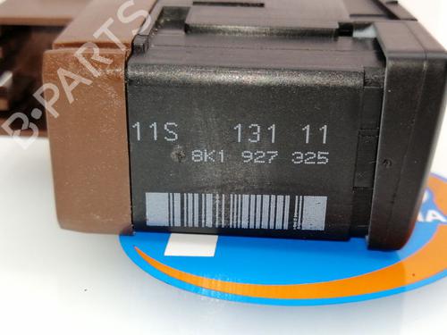 Switch AUDI A5 (8T3) 2.0 TDI | BP23419593I30 
