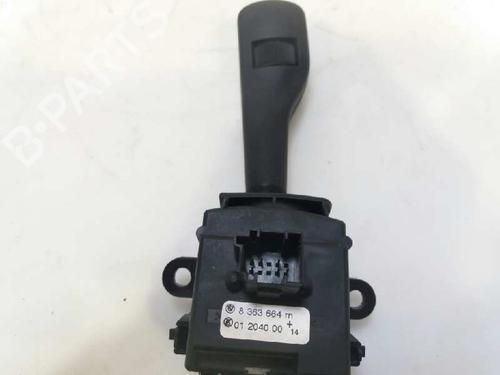 Steering column stalk BMW 3 (E46) 320 d | BP23649828I23 