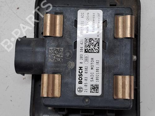 Elektronisk modul MG MG HS (AS23) 1.5 EHS Hybrid (CSA6463) | BP27462688M83 