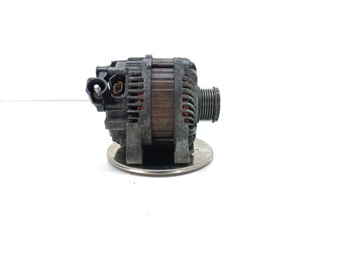 Used Alternator CITROËN C4 Picasso I MPV (UD_) 1.6 HDi (109 hp) 25998446