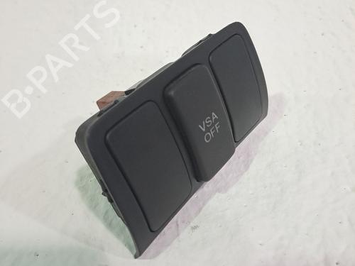 Switch HONDA ACCORD VII (CL, CN) 2.4 (CL9) | BP27714874I30 
