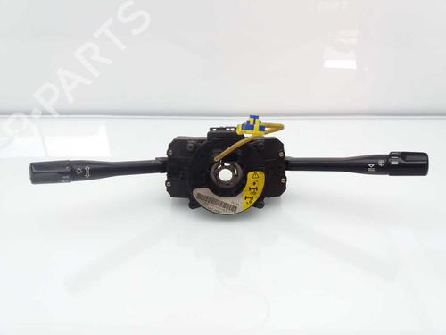 Used Switch ROVER 400 II (RT) 420 D (86 hp) 24170986