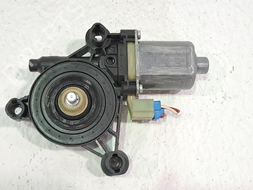 Used Left front window motor SEAT LEON ST (5F8) 2.0 TDI (184 hp) 23975195