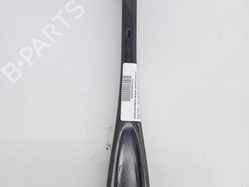 Right rear suspension arm BMW 1 (F20) 118 d | BP23340299M15 