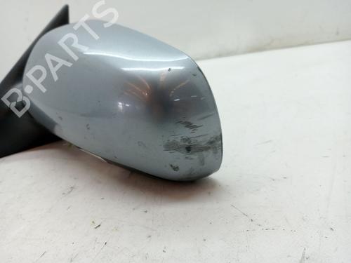 Left mirror SKODA OCTAVIA I (1U2) 1.9 TDI | BP23359923C26 