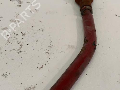 Used Right front suspension arm Right front suspension arm 37289432 37289432