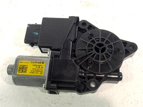 Used Right front window motor HYUNDAI TUCSON (TL, TLE) 1.6 CRDi hybrid 48V (116 hp) 30623330