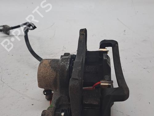 Right rear brake caliper OPEL ANTARA A (L07) 2.2 CDTi | BP23366941M106 