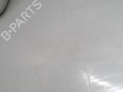 Tailgate ALFA ROMEO GTV (916_) 2.0 T.SPARK 16V (916.C2__, 916C2C00) | BP23376552C6