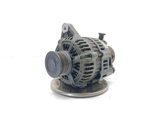Generator HYUNDAI SANTA FÉ I (SM) 2.0 CRDi 4x4 (113 hp) 25454783
