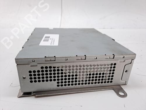 Radio AUDI A8 D4 (4H2, 4H8, 4HC, 4HL) 6.3 W12 quattro | BP23381951E6 
