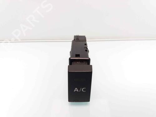 Switch LAND ROVER FREELANDER I (L314) 2.0 Td4 4x4 | BP23419314I30 