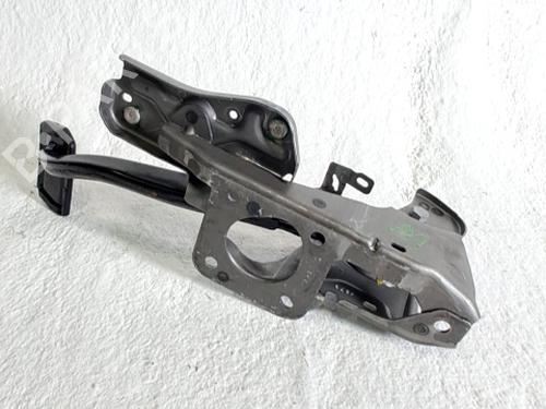 Used Break pedal FORD USA EDGE 2.0 TDCi AWD (180 hp) 30898304