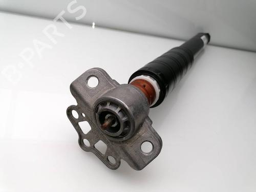 Left rear shock absorber FIAT TIPO Saloon (356_, 357_) 1.6 (356SXE11) | BP23973733M18