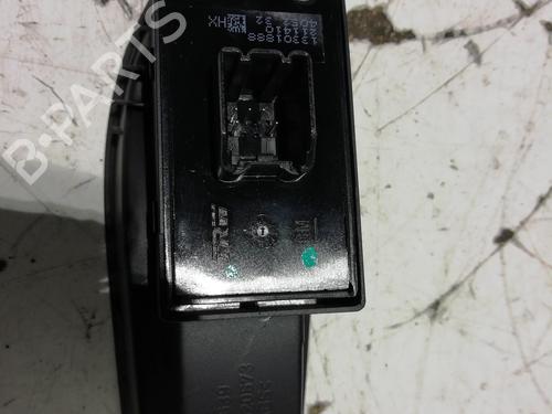 Left rear window switch OPEL ASTRA J Sports Tourer (P10) 1.6 CDTi (35) | BP25460385I29 