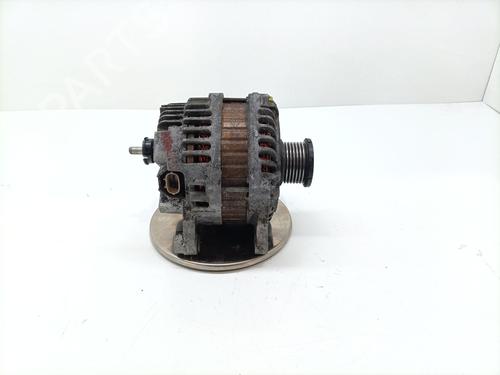 Alternator NISSAN X-TRAIL II (T31) 2.0 dCi 4x4 | BP26315275M7 