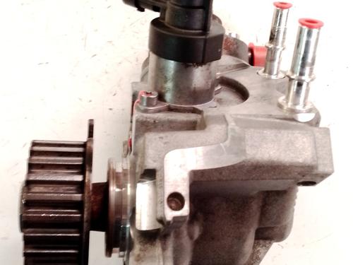 Injection pump PEUGEOT EXPERT Van (V_) 1.6 BlueHDi 115 | BP33761790M78  - Image 5