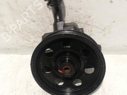 Styring servopumpe FORD FOCUS I (DAW, DBW) 1.6 16V | BP26539381M99
