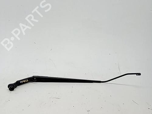 Vindspejlsviskerarm MAZDA 5 (CR) 2.0 CD (CR19) (143 hp) 30050281