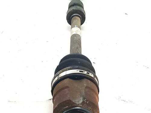 Used Right front driveshaft HYUNDAI i30 (FD) 1.6 CRDi (90 hp) 32105711