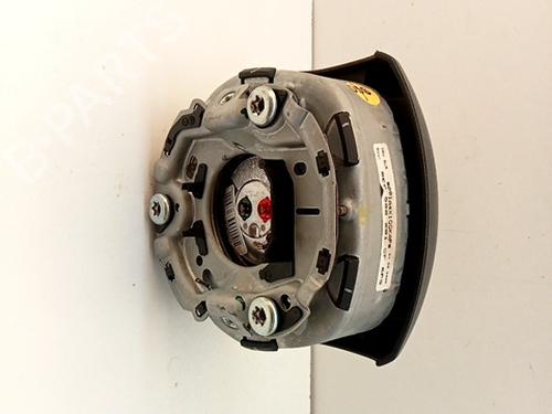 Driver airbag AUDI A4 B7 (8EC) 2.0 TDI 16V | BP29991026C9