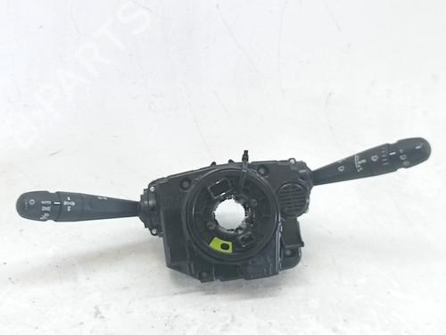 Used Switch Switch CITROËN BERLINGO Box Body/MPV (K9) 1.5 BlueHDi 100 (102 hp) 35967519 35967519