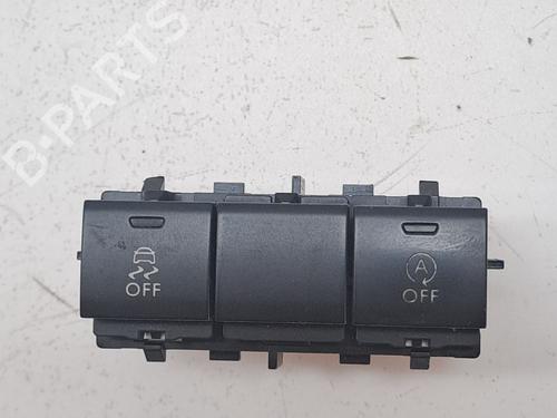 Modulo electronico CITROËN JUMPY III Van (V_) 2.0 BlueHDi 120 (122 hp) 27463208