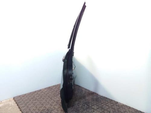 Left front door SUZUKI GRAND VITARA I (FT, HT) 2.0 4x4 (TA52, TL52, SQ420) | BP24466741C2 
