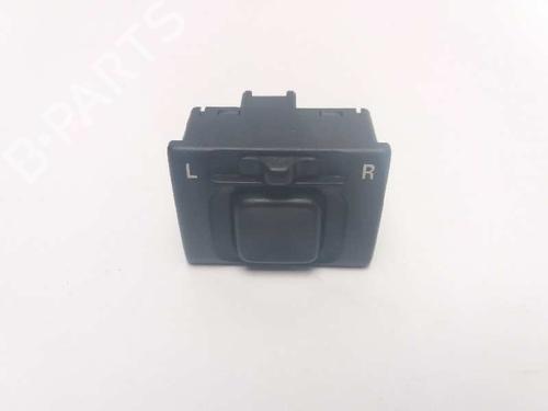 Mirror switch SUZUKI IGNIS I (FH) 1.3 4WD (RG413) | BP23449097I25 