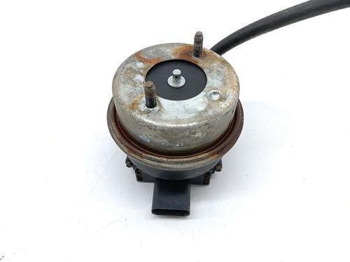 Pedal JEEP GRAND CHEROKEE II (WJ, WG) 3.1 TD 4x4 (140 hp) 25456287