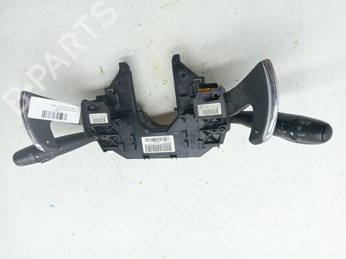 Used Switch CITROËN C4 Picasso I MPV (UD_) 1.6 HDi (109 hp) 23358990