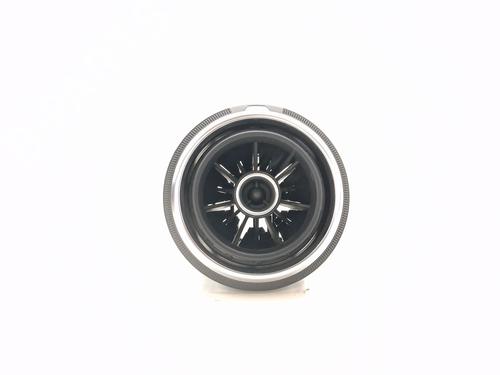 Used Air vent AUDI A3 Sportback (8VA, 8VF) 2.0 TDI (150 hp) 28179403