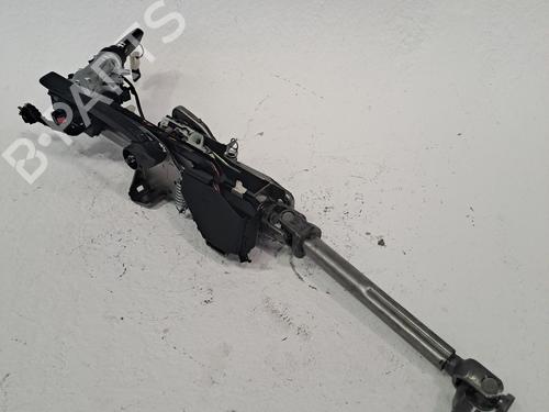 Ratstammeenhed VW TIGUAN (AD1, AX1) 2.0 TDI 4motion (150 hp) 27378371