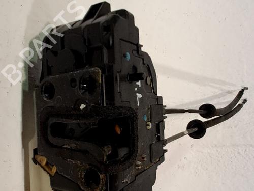rear-right-lock-hyundai-santa-fe-ii-cm-2005-2006-2007-2008-2009-2010-2011-2012-2013-2014-2015-33767227 main image