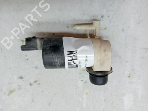 Used Washer pump CITROËN C-ELYSEE (DD_) 1.6 BlueHDi 100 (99 hp) 23355261
