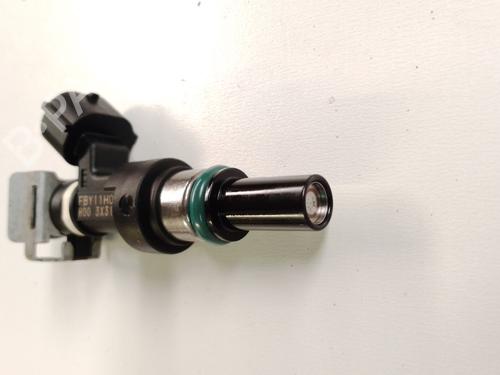 Injector NISSAN NOTE (E12) 1.2 | BP28037940M100 