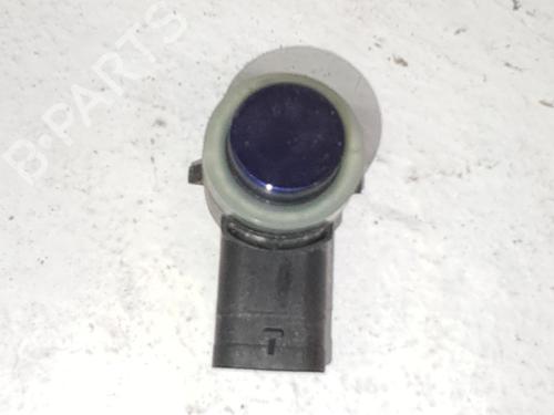 Used Electronic module Electronic module VW GOLF VII (5G1, BQ1, BE1, BE2) 2.0 GTI (245 hp) 36407265 36407265