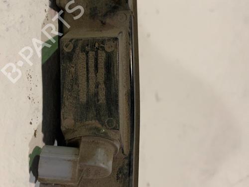 Licence plate light TOYOTA COROLLA Hatchback (_E21_, _EA1_, _EH1_) 1.8 Hybrid (ZWE211, ZWE219) | BP33765847I40 - Image 2