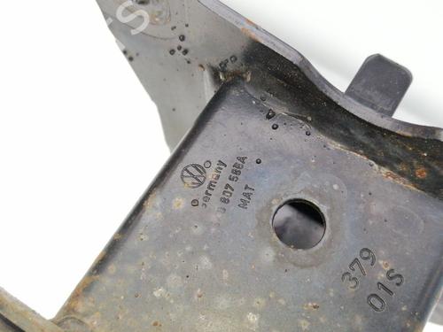 BP25593671C73 main image